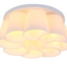 Потолочная люстра Omnilux OML-28107-08