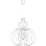 Подвесной светильник Nowodvorski Meknes 5297