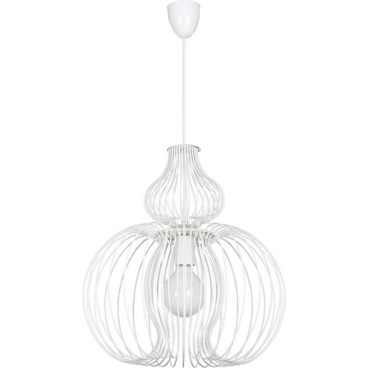 Подвесной светильник Nowodvorski Meknes 5297