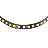 Лента  светодиодная 8mm 24V 12W/m 168leds/M 1320LM/m Lightstar Lightstar 420894