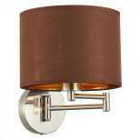 Бра Evoluce Brescia SLE300591-01 Бра Evoluce Brescia SLE300591-01