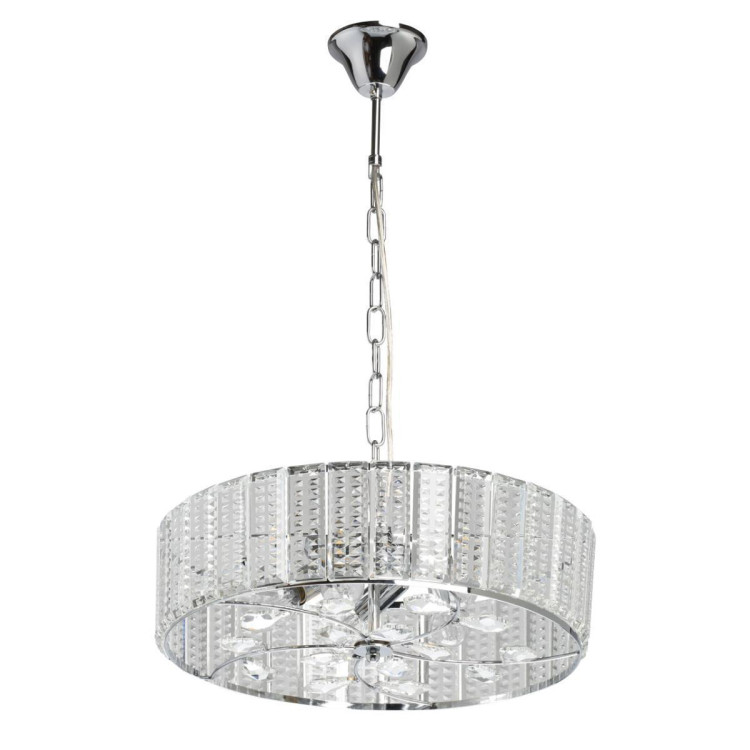 Подвесная люстра MW-Light Аделард 16 642016105 Подвесная люстра MW-Light Аделард 16 642016105