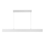 Подвесной светодиодный светильник Lucide Raya Led 45455/50/31 Подвесной светодиодный светильник Lucide Raya Led 45455/50/31