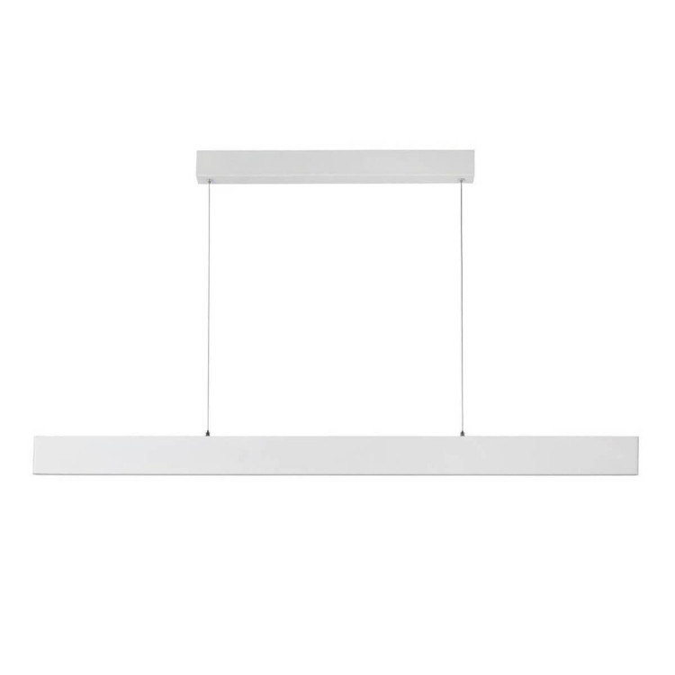 Подвесной светодиодный светильник Lucide Raya Led 45455/50/31 Подвесной светодиодный светильник Lucide Raya Led 45455/50/31