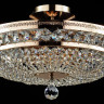 Люстра Maytoni Ottilia DIA700-CL-06-G
