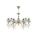 Люстра Maytoni Classic 1 E3-07-H-LMP-O-7-CRL-E3-07-CH-UP