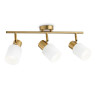 Спот Ambrella light Traditional TR3972 Спот Ambrella light Traditional TR3972