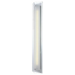 Настенный светильник Globo Specchio II 48510-12