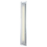 Настенный светильник Globo Specchio II 48510-12