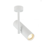 Спот IMEX KITO IL.0005.4200-1 WH Спот IMEX KITO IL.0005.4200-1 WH