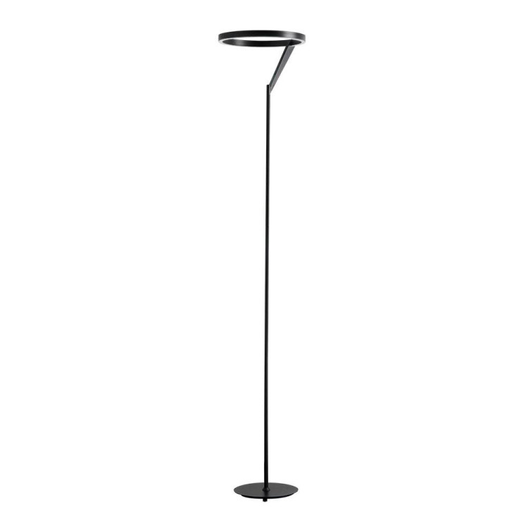 Торшер Divinare SOLE 3234/06 PN-1