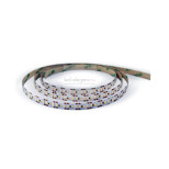 Светодиодная лента Eleganz 3014 240led 24Вт 12V - Теплый 3000К