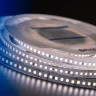Светодиодная влагозащищенная лента DesignLed 17W/m 168LED/m 2835SMD нейтральный белый 5M 001819