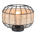 Настольная лампа Velante 563-714-02