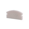 Заглушка Deko-Light End Cap F-AU-01-12 Set 2 pcs 978520