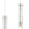 Светильник подвесной настенный Stilfort 2193/11/01PW серия Perfecto Light