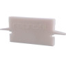 Заглушка Deko-Light End Cap H-ET-01-15 Set 2 pcs 979130