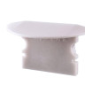 Заглушка Deko-Light End Cap P-ET-02-12 Set 2 pcs 978141