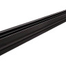 Профиль Deko-Light U-profile high AU-02-10 970122
