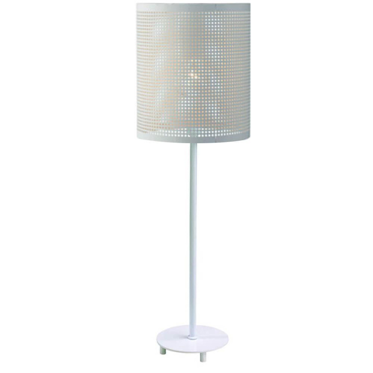 Настольная лампа Markslojd Stitch 104173