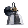 Спот Nowodvorski Amalfi 9154 Спот Nowodvorski Amalfi 9154