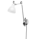 Спот Lightstar Loft 865614 Спот Lightstar Loft 865614