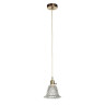 Подвесной светильник Loft IT Lace 10110/A