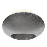 Настенный светодиодный светильник iLedex Light Flux ZD8152-6W Silver Настенный светодиодный светильник iLedex Light Flux ZD8152-6W Silver