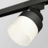 Комплект трекового светильника Ambrella light Track System XT (A2526, A2106, C8102, N8402) XT8102021