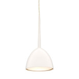 Подвесной светильник Lumina Deco Bora LDP 9179 WT Подвесной светильник Lumina Deco Bora LDP 9179 WT
