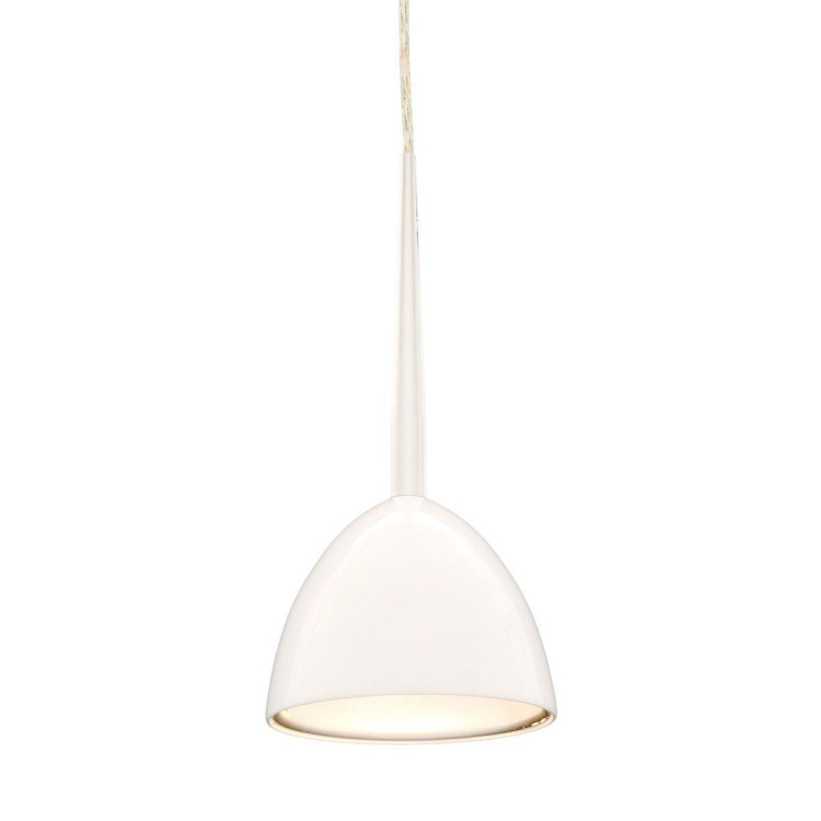 Подвесной светильник Lumina Deco Bora LDP 9179 WT Подвесной светильник Lumina Deco Bora LDP 9179 WT