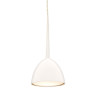 Подвесной светильник Lumina Deco Bora LDP 9179 WT Подвесной светильник Lumina Deco Bora LDP 9179 WT