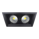 Встраиваемый светодиодный светильник IMEX IL.0006.2200