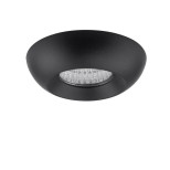 Встраиваемый светильник Lightstar Monde LED 071137 Встраиваемый светильник Lightstar Monde LED 071137