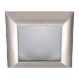 Точечный светильник Kanlux RESO CTX-KW10-C/M 4327