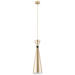 Подвесной светильник Lightstar Dumo 816313