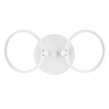 Настенный светильник Lightstar Breve 749622 Настенный светильник Lightstar Breve 749622