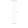 Ландшафтный светильник Outdoor O420FL-L12GF1