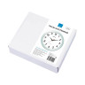 Часы настенные Apeyron PL01.022