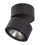 Светодиодный спот Lightstar Forte Muro 213817 Светодиодный спот Lightstar Forte Muro 213817