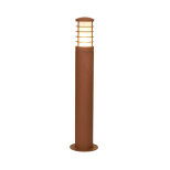 Уличный светильник Nowodvorski Horn 4906 Уличный светильник Nowodvorski Horn 4906