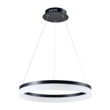 Подвесной светодиодный светильник Moderli Spectra V1710-PL Подвесной светодиодный светильник Moderli Spectra V1710-PL