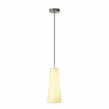 Подвесной светильник SLV Soprana Cone 155761 Подвесной светильник SLV Soprana Cone 155761