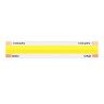 Светодиодная лента Led Strip 10187