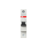 Выключатель автоматический ABB SH201L-C16
