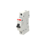 Выключатель автоматический ABB SH201L-C16