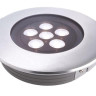 Встраиваемый светильник Deko-Light Flat I CW 100115