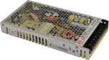 Аксессуар для трекового светильника Technical TRA004DR-200S