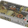 Аксессуар для трекового светильника Technical TRA004DR-200S