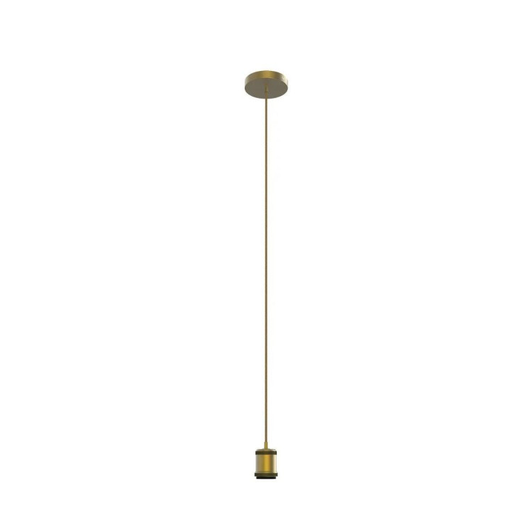 Подвесной светильник Gauss Decor PL022